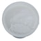 Brill Icing White'N Glossy Ready To Use 43lbs 10203280 - alternate 2